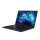 Acer TravelMate TM P215- - 15,6" Notebook