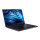 Acer TravelMate TM P215- - 15,6" Notebook