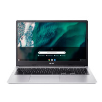 Acer CHROMEBOOK 315 CB315-4H - 8 GB