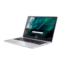 Acer CHROMEBOOK 315 CB315-4H - 8 GB