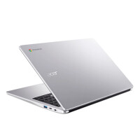 Acer CHROMEBOOK 315 CB315-4H - 8 GB