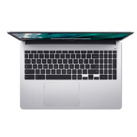 Acer CHROMEBOOK 315 CB315-4H - 8 GB