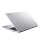 Acer CHROMEBOOK 315 CB315-4H - 8 GB