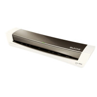 Esselte Leitz iLAM Home Office A3 - Laminator -...