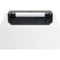 HP Designjet T230 - Thermal Inkjet - 2400 x 1200 DPI -...