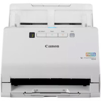 Canon RS40 - 600 x 600 DPI - 40 Seiten pro Minute - 30...