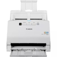 Canon RS40 - 600 x 600 DPI - 40 Seiten pro Minute - 30...