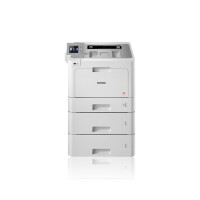 Brother HL-L9310CDWTT - Drucker - Laser/LED-Druck