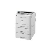 Brother HL-L9310CDWTT - Drucker - Laser/LED-Druck