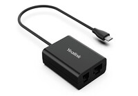 Yealink Adapter Headset EHS60