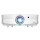 Optoma UHZ65LV - 5000 ANSI Lumen - DMD - DCI 4K (4096x2160) - 2000:1 - 16:9 - 685,8 - 7670,8 mm (27 - 302 Zoll)