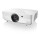 Optoma UHZ65LV - 5000 ANSI Lumen - DMD - DCI 4K (4096x2160) - 2000:1 - 16:9 - 685,8 - 7670,8 mm (27 - 302 Zoll)