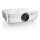 Optoma UHZ65LV - 5000 ANSI Lumen - DMD - DCI 4K (4096x2160) - 2000:1 - 16:9 - 685,8 - 7670,8 mm (27 - 302 Zoll)