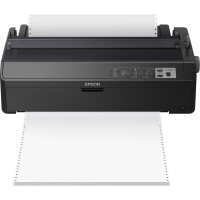 Epson LQ-2090IIN - Drucker s/w Nadel/Matrixdruck