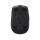 Logitech MX Anywhere 2 - rechts - Laser - RF kabellos + Bluetooth - 1000 DPI - Schwarz