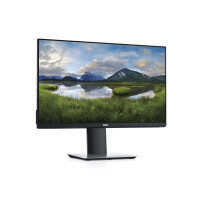 Dell P Series P2319H - 58,4 cm (23 Zoll) - 1920 x 1080...