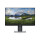 Dell P Series P2319H - 58,4 cm (23 Zoll) - 1920 x 1080 Pixel - Full HD - LCD - 8 ms - Schwarz