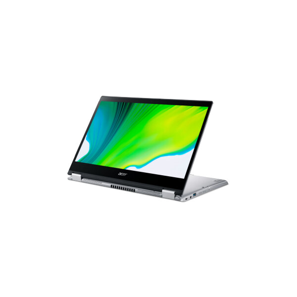 Acer Spin 3 SP314-54N-31X5 - Intel® Core™ i3 - 1,2 GHz - 35,6 cm (14 Zoll) - 1920 x 1080 Pixel - 4 GB - 128 GB