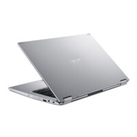 Acer Spin 3 SP314-54N-31X5 - Intel® Core™ i3 -...