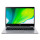 Acer Spin 3 SP314-54N-31X5 - Intel® Core™ i3 - 1,2 GHz - 35,6 cm (14 Zoll) - 1920 x 1080 Pixel - 4 GB - 128 GB