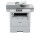 Brother MFC-L6900DW - Multifunktionsdrucker - s/w