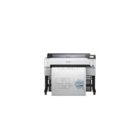 Epson SureColor SC-T5400M - 2400 x 1200 DPI - ESC/P-R -...