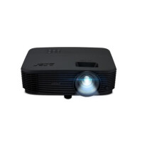 Acer PD2325W - 2200 ANSI Lumen - DLP - WXGA (1280x800) -...