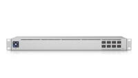 Ubiquiti USW-AGGREGATION - Managed - L2 - Rack-Einbau - 1U