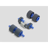 Epson Roller Assembly Kit - Walzen-Ersatzset - Blau -...