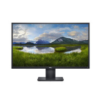 Dell E Series E2720H - 68,6 cm (27 Zoll) - 1920 x 1080...