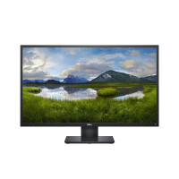 Dell 27 Monitor: E2720HS - 68,6 cm (27 Zoll) - 1920 x...