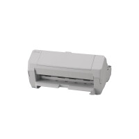 Fujitsu Imprinter f. fi-8150/fi-8170 fi-8190