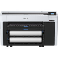 Epson SureColor T5700DM Multi-function printer