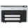 Epson SureColor T5700DM Multi-function printer