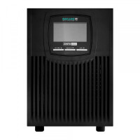 ONLINE USV USV Zinto 800 T 800VA/720W/USB/RS232/EPO Tower