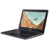 Acer Chromebook C722-K56B - ARM Cortex - 2 GHz - 29,5 cm...