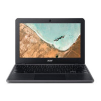 Acer Chromebook C722-K56B - ARM Cortex - 2 GHz - 29,5 cm...