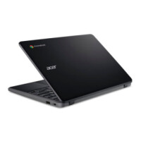 Acer Chromebook C722-K56B - ARM Cortex - 2 GHz - 29,5 cm (11.6 Zoll) - 1366 x 768 Pixel - 4 GB - 32 GB