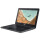 Acer Chromebook C722-K56B - ARM Cortex - 2 GHz - 29,5 cm (11.6 Zoll) - 1366 x 768 Pixel - 4 GB - 32 GB