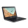 Acer Chromebook C722-K56B - ARM Cortex - 2 GHz - 29,5 cm (11.6 Zoll) - 1366 x 768 Pixel - 4 GB - 32 GB