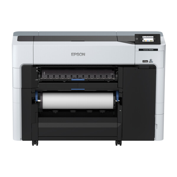 Epson SureColor SC-P6500E