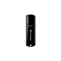 Transcend TS512GJF700 512GB USB3.1 Pen Drive Classic Black