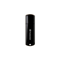 Transcend TS256GJF700 256GB USB3.1 Pen Drive Classic Black