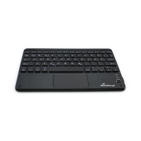 MEDIARANGE MROS130 - 60% - Kabellos - Bluetooth - QWERTZ...