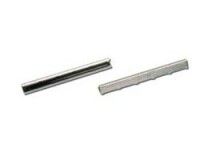 DIGITUS Crimpspleißschutz