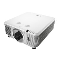 Vivitek DU7295Z - 9000 ANSI Lumen - DLP - WUXGA (1920x1200) - 20000:1 - 16:10 - 16:10