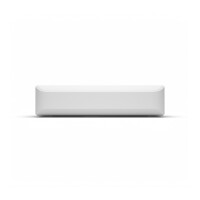 Ubiquiti UniFi Switch Lite 16 PoE - L2 - Gigabit Ethernet (10/100/1000) - Power over Ethernet (PoE) - Wandmontage