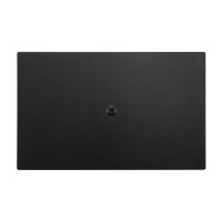 ASUS ZenScreen Mb165B - Flachbildschirm (TFT/LCD) - 39,6 cm