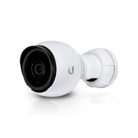Ubiquiti UniFi Protect G4-Bullet - IP-Sicherheitskamera -...