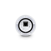 Ubiquiti UniFi Protect G4-Bullet - IP-Sicherheitskamera -...